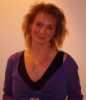 Damer Vinnare